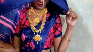 Video Mesum Panas Devar Dan Bhabhi Di Tengah Pesta Pernikahan