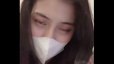 Streaming Sensasi Asia Yang Menggoda